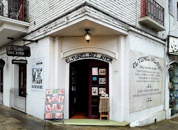 uruguay/colonia/landmark/el-tunel-de-ayer