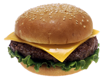 mauritius/plaines-wilhems/landmark/hungry-bird