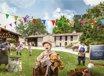france/midi-pyrenees/landmark/les-forges-de-pyrene