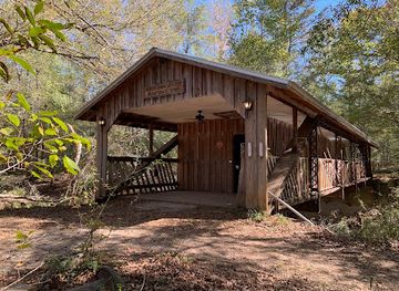 alabama/south-alabama/landmark/rikard-s-mill-historical-park