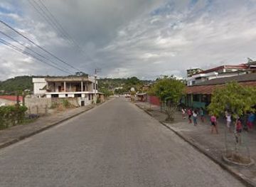 ecuador/napo-region/landmark/napo-turismo