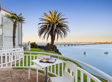 new-zealand/tauranga/landmark/the-tauranga-on-the-waterfront