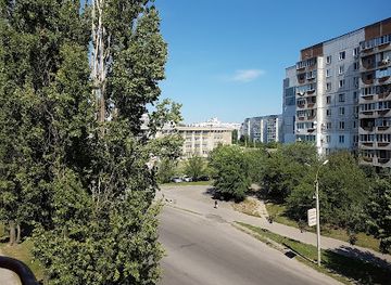 ukraine/cherkasy/landmark/ladder