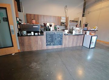 ohio/mason/landmark/kala-coffeehouse