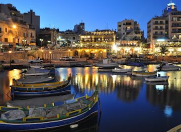 malta/harbour-area/landmark/portomaso-marina