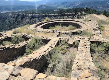 colorado/monument/landmark/chimney-rock-national-monument
