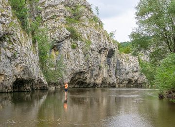 romania/crisana/landmark/cheile-nerei-beusnita