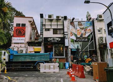 singapore/holland-village/landmark/craftsmen-coffee-holland-v