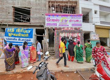 india/madurai/landmark/madurai-famous-jigarthanda-since-1977