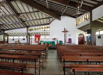 vanuatu/port-vila/landmark/cathedral-of-the-sacred-heart