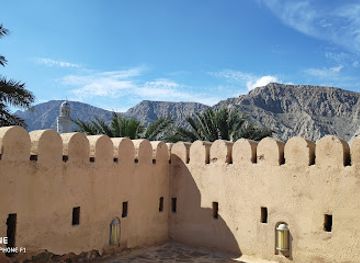 oman/musandam-peninsula/landmark/khasab-castle