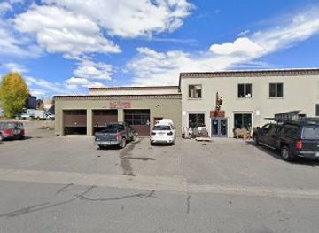 colorado/crested-butte/landmark/crested-butte-news