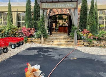 alabama/opelika/landmark/botanic