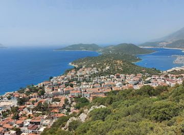 turkiye/kas/landmark/kas-panorama-seyirlik