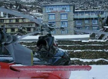 nepal/namche-bazaar/landmark/khumbu-lodge