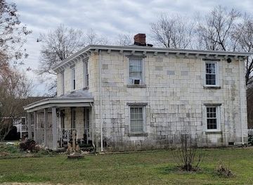 virginia/petersburg/landmark/tombstone-house
