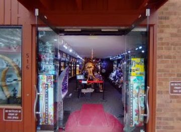 colorado/aspen/landmark/columbine-of-aspen