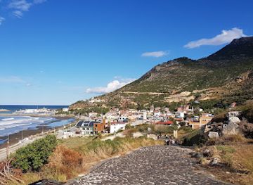 turkiye/mediterranean-region/landmark/cradle-cave