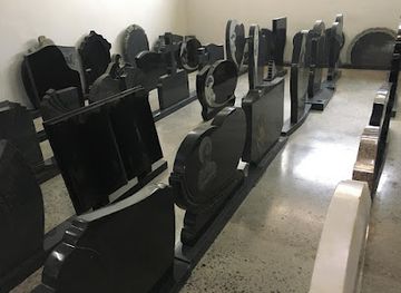 zambia/ndola/kansenshi/landmark/kansenshi-cemetery