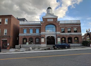 new-hampshire/hanover/landmark/base-camp-cafe