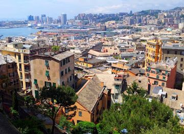 italy/italian-riviera/landmark/strada-nuova-museums-palazzo-rosso