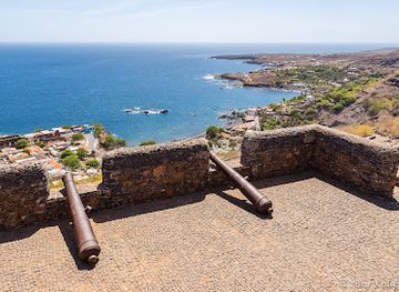 cabo-verde/fogo/landmark/sao-filipe-royal-fortress