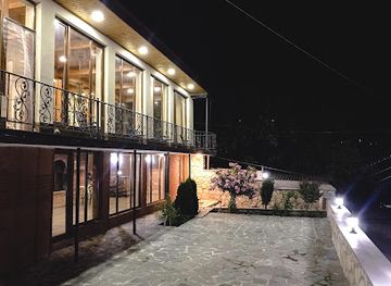 georgia/sighnaghi/landmark/philia-s-guest-house