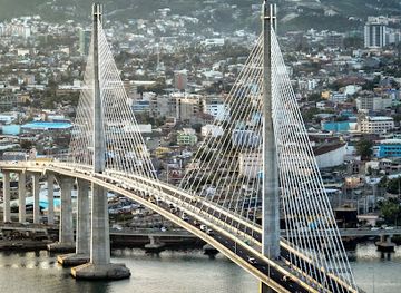 philippines/cebu-city/landmark/cclex-cebu-city