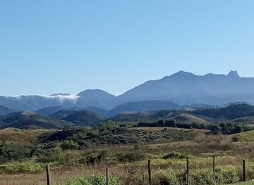 brazil/serra-da-mantiqueira/landmark/serra-da-mantiqueira-environmental-protection-area
