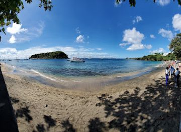 saint-vincent-and-the-grenadines/young-island/landmark/fantasea-tours