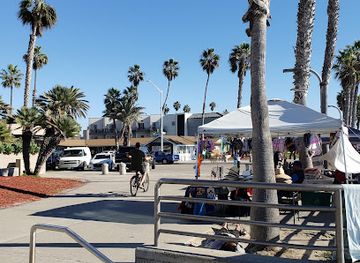 california/san-diego/pacific-beach/landmark/pacific-beach