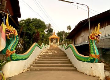 laos/bokeo-province/landmark/wat-jomkhao-manylath