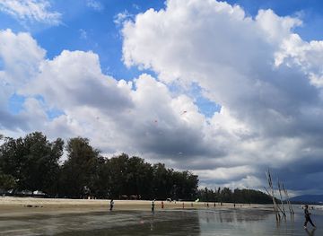 malaysia/kuantan/landmark/pantai-kempadang-kuantan