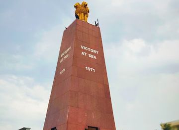 india/visakhapatnam/landmark/victory-at-sea-war-memorial