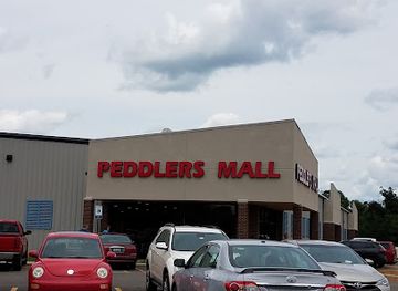 kentucky/bardstown/landmark/bardstown-peddlers-mall