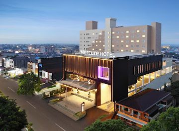 indonesia/bengkulu/landmark/mercure-bengkulu