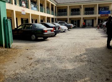 nigeria/calabar/landmark/daga-games-and-winery-lounge