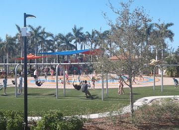 florida/cape-coral/landmark/fellowship-park