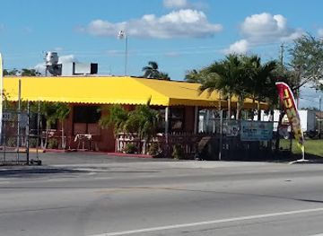 florida/homestead/landmark/new-corralito-cafe
