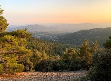 cyprus/troodos-mountains/landmark/caledonian-waterfall