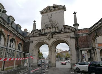 france/nancy/rives-de-meurthe/landmark/saint-nicolas-gate-of-nancy
