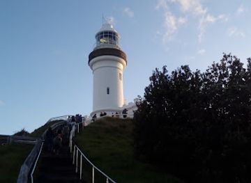 australia/northern-rivers/landmark/pat-morton-lookout