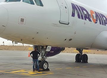 egypt/el-gouna/abu-tig-marina/landmark/abidos-marina-el-gouna