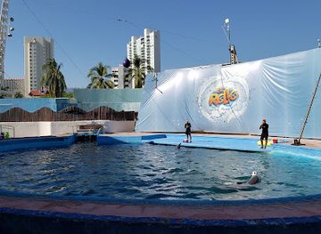 mexico/acapulco/landmark/el-rollo-acapulco