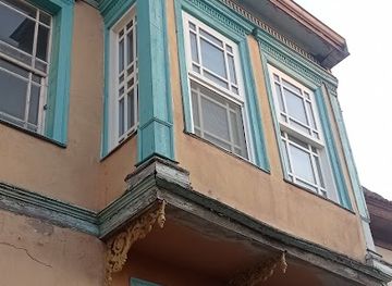 greece/thessaloniki/ano-poli/landmark/oikia-ntinou-xristianopoulou