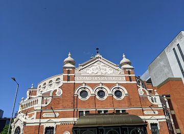 united-kingdom/belfast/landmark/grand-opera-house