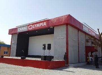 niger/manga/landmark/canalolympia-hippodrome