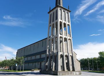 norway/bodo/landmark/bodo-cathedral