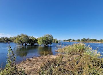 zimbabwe/matabeleland-north/landmark/zambezi-national-park