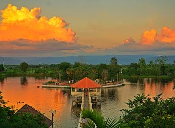 thailand/phetchabun-mountains/landmark/phetchabura-buddhist-park